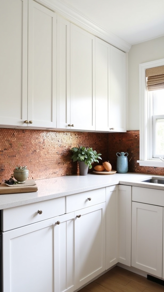vintage charm meets sophistication