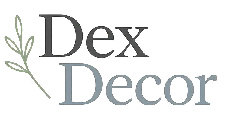 DexDecor